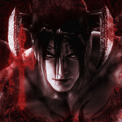 ptrckparker + @finalbossfight  - opposite