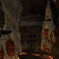 >'RooTTn'{ [type= /ngc 6302]