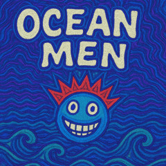 OCEAN MEN