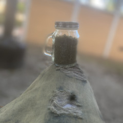 Khigotit X Marlon X LilZay X CD- Brudda