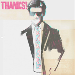 Are you ready to Dance?