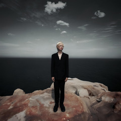 Đầu Đường Xó Chợ/ Obito ft. Lăng LD (Dark Version)