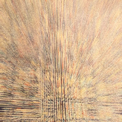 Daily Drop #5106 - Sparkle Town Tone