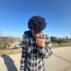 Nlf Charles - Better Dayz