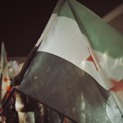 مزيج | آخرها نصر