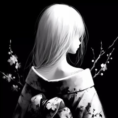 night angel - my ariel