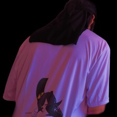 Never Ends(Here We Go Again)