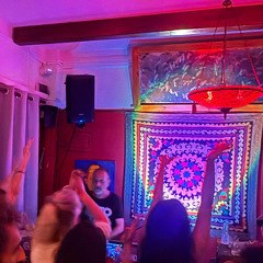 Baris Bergiten - Masculine Radio Show #022