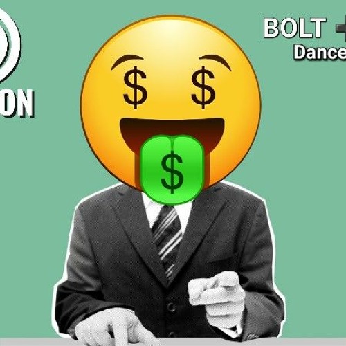 Bolt Plus Tax Dancehall Mix
