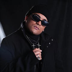 MC CYCLOPE - ELA FODE COM OS MENÓ DA BOCA 2K22 ( PROD. BR DA JQR ) FAIXA EXCLUSIVA