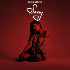 Giorgia Rochelle - Sorry