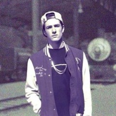 Th@Kid - No Place to Go