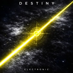 Destiny