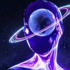 TU QUER MIL X GARDÊNIA