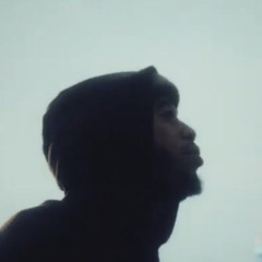 Rosee Camp - Take One (Official Music Video)