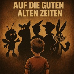 Auf die guten alten Zeiten .mp3