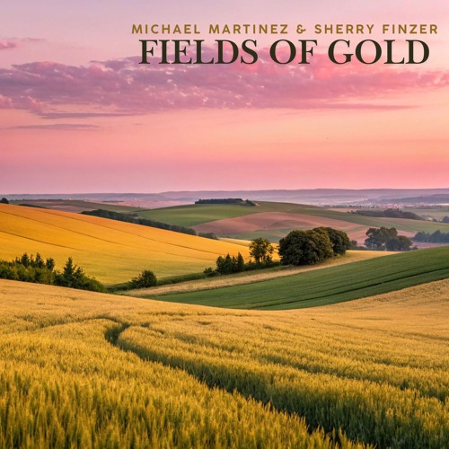 Fields of Gold