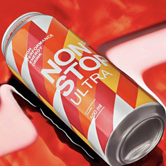 ты заставлял меня break again (фулл).mp3