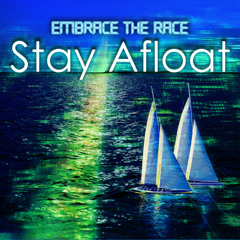 Stay Afloat