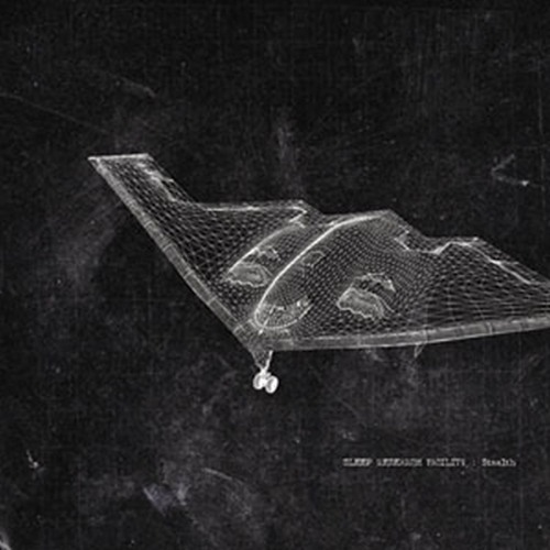 Stealth5