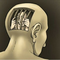 durrtyje'- Trynna Get Away Feat. Loc'o (Produced By AndreOnTheBeat)