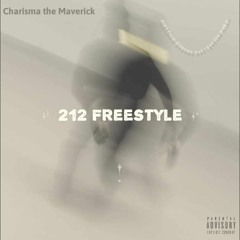 212 FREESTYLE