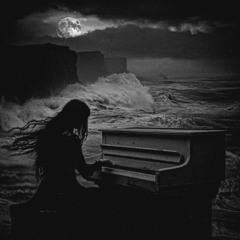 Nocturne