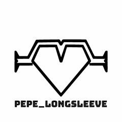 pepe's Future Rave Playlist