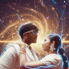 SRIDEVI REMIX | TEEJAY | Tamil Remix 2025 | Festival EDM Mix