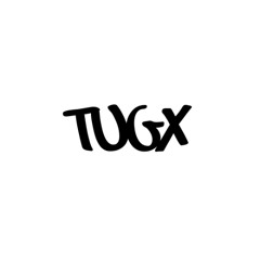 Tugx Set @ AIMEC | 12/09/25