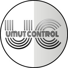 Üç Ayak Grani Halay Mix 5 (U.C)