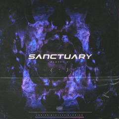 SANCTUARY EP