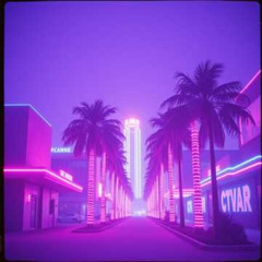 Palm Beach