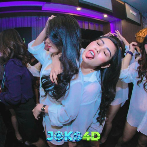 MIXTAPE BREAKBEAT 2025 MANGU PUTUS TERPAKSA PERLAHAN MENGHANYUTKAN ! FOR JOKO4D