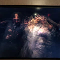 EST. 1996 (feat. melovi8e5 & g¡o)