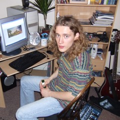 2007 07 idea