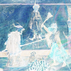Stream Anal Skull Fucker Feat Yokai Jaki 滅殺 By しる Listen Online For Free On Soundcloud Stream Anal Skull Fucker Feat Yokai Jaki 滅殺 By しる Listen Online For Free On Soundcloud