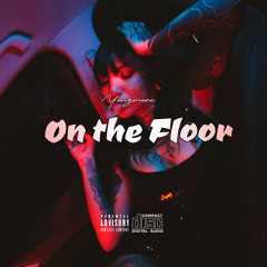 On the Floor (remix)