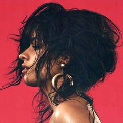 Camila Cabello x Migos Type Beat - Cigar