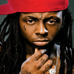 Lil Wayne - Promise - Ciara