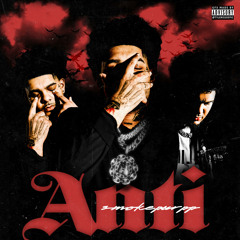 Stream Audi. by smokepurpp | Listen online for free on SoundCloud