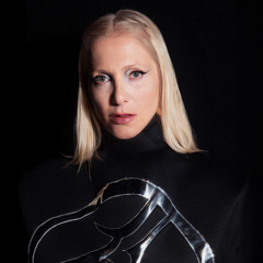 ELLEN ALLIEN - LIVE DJ SET FROM @RITVALES, MEDELLIN