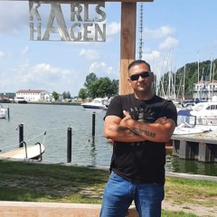 Melodic House Vol.1.0-2025