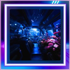 WM🧙🏽‍♂️#1073🌬️🌧️💦🌩️🌊💨🐸🐌🍄🪱🐦‍⬛🕷️
