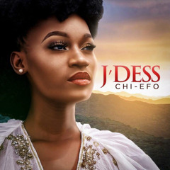 J'DESS CHIEFO MASTER