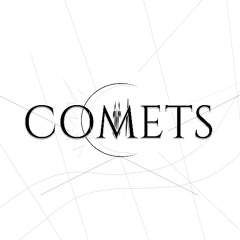 сигнал - +comets+