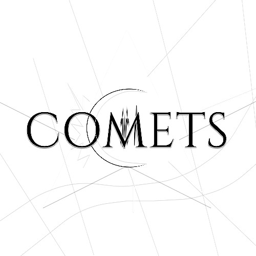 сигнал - +comets+