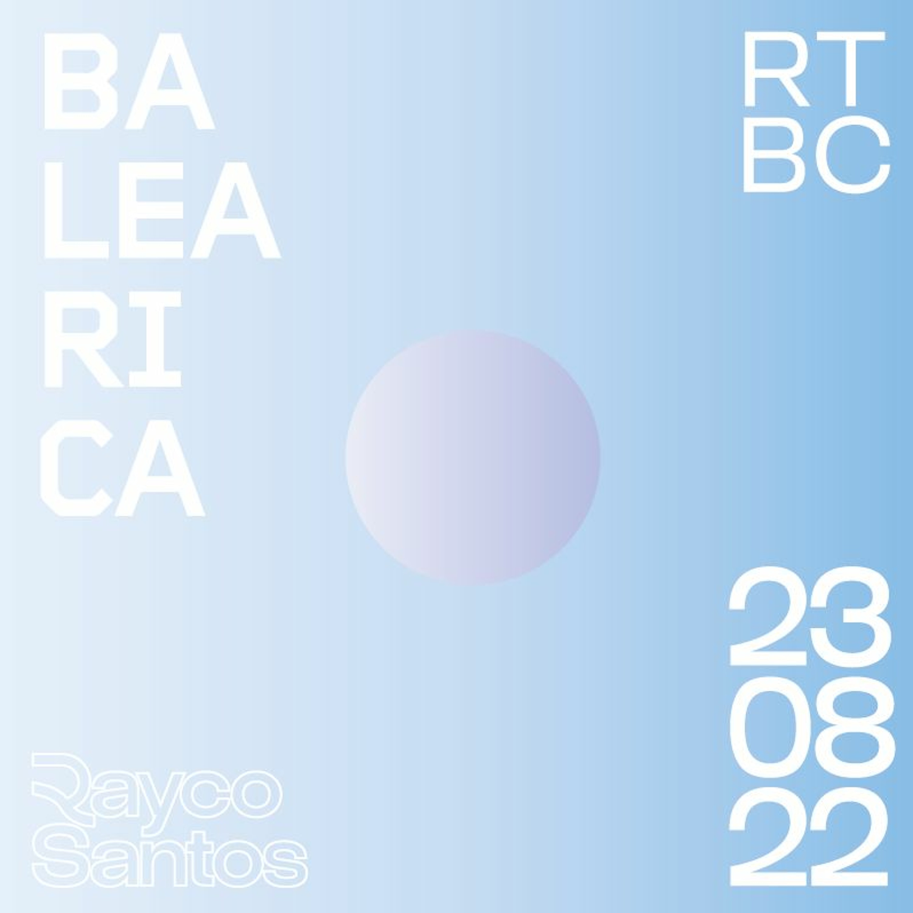 Rayco Santos