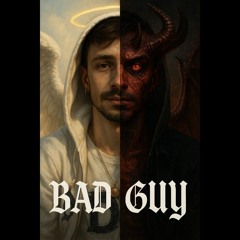 BAD GUY SET (Live)