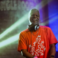 326TRIBUTE MIX